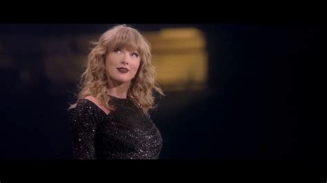 Project taylor swift - Watch Taylor Swift play "The Man", "Lover", "Death by a Thousand Cuts" and "All Too Well" at the Tiny Desk.More from NPR Music: Tiny Desk Concerts: https://w...